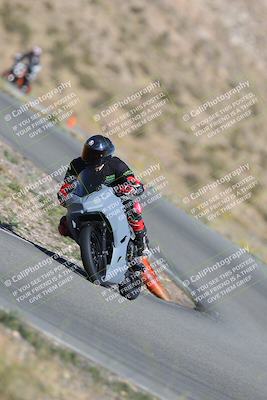 media/Nov-05-2023-2WTD (Sun) [[917d7eb491]]/B Group/session 2 turn 8/